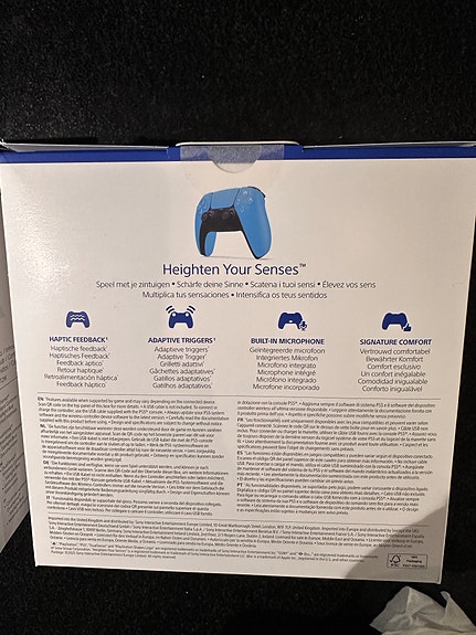 Product image 3 of 7