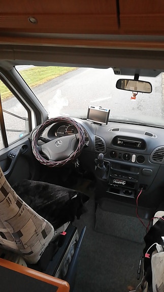Pilote 72 4 of 5