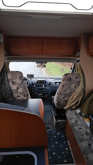Pilote 72 3 of 5