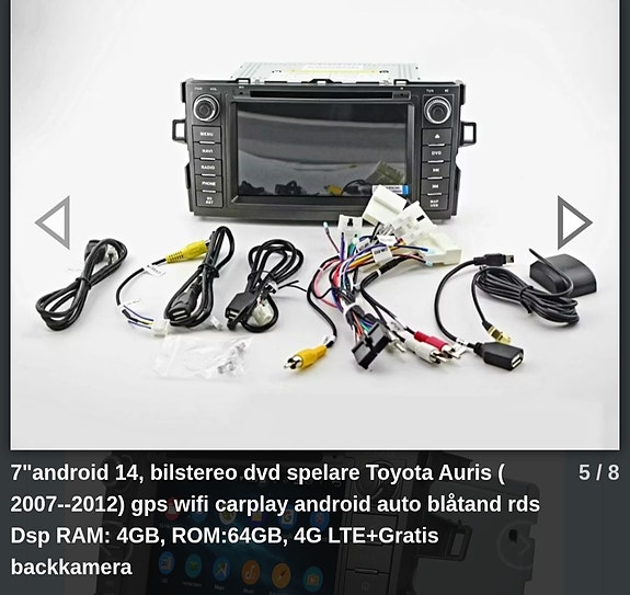Product image 7 of 7