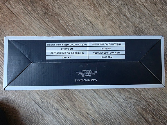 Product image 3 of 3