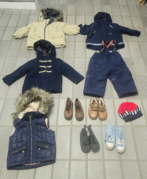 Product image 2 of 10