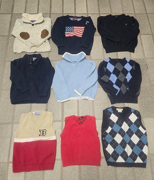 Product image 5 of 10