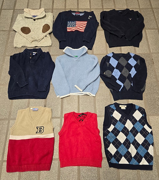 Product image 7 of 10