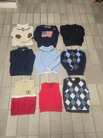 Product image 6 of 10