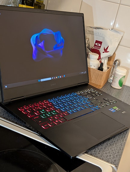 Product image 2 of 7