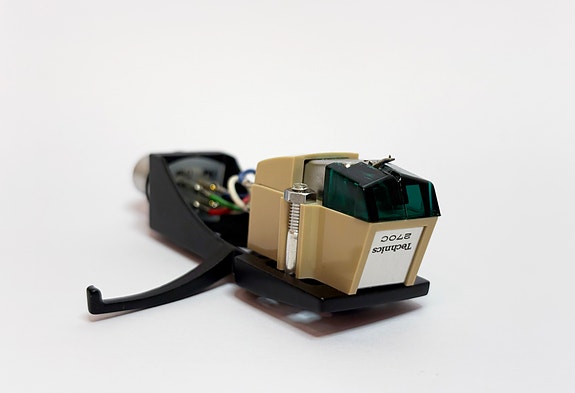 Product image 3 of 9