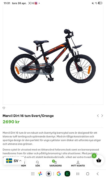 Product image 5 of 5