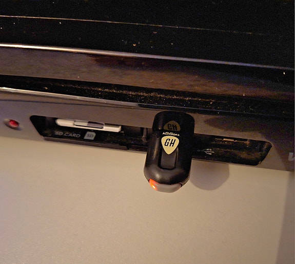 Product image 9 of 9