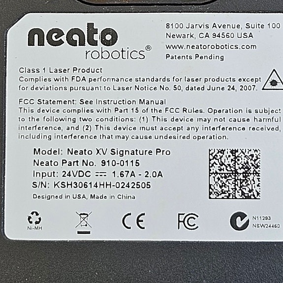 Product image 4 of 5