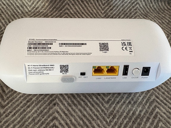 Product image 3 of 5