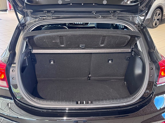 Kia Rio 10 of 17