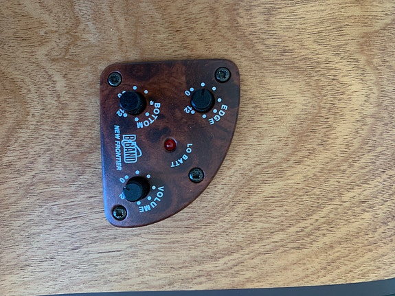 Product image 4 of 9