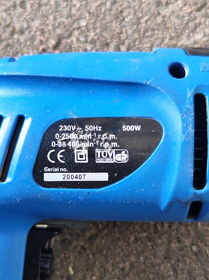 Product image 4 of 5
