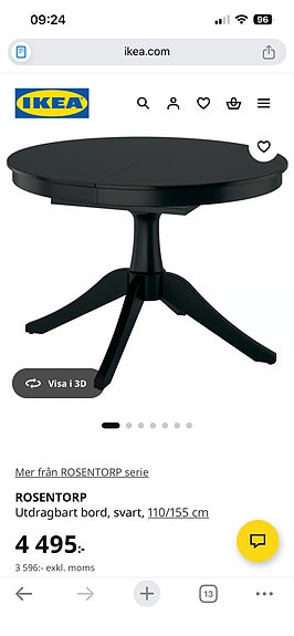 Product image 3 of 6