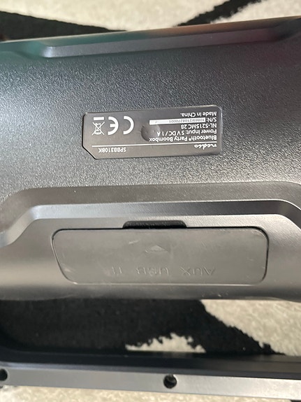 Product image 6 of 10