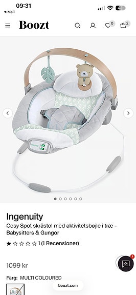 Product image 2 of 6
