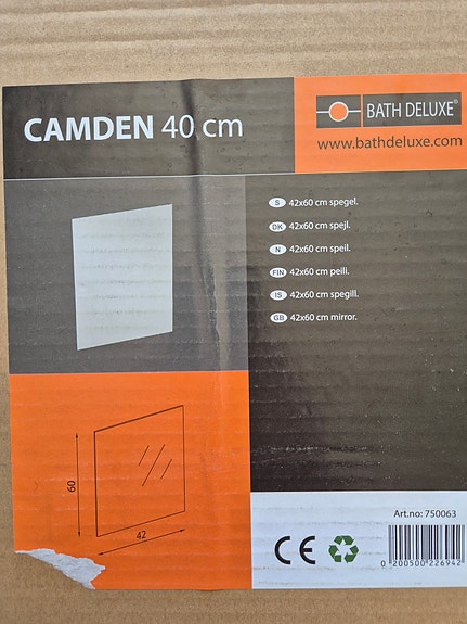 Product image 3 of 7