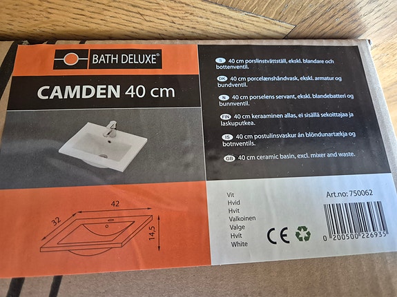 Product image 2 of 7