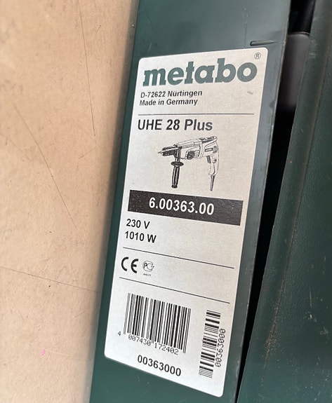 Product image 2 of 6
