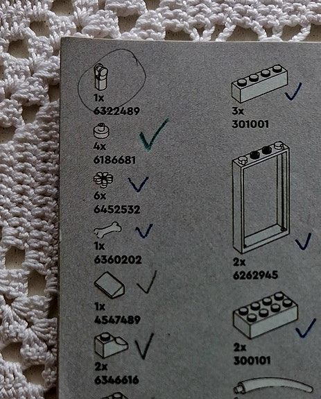 Product image 4 of 7