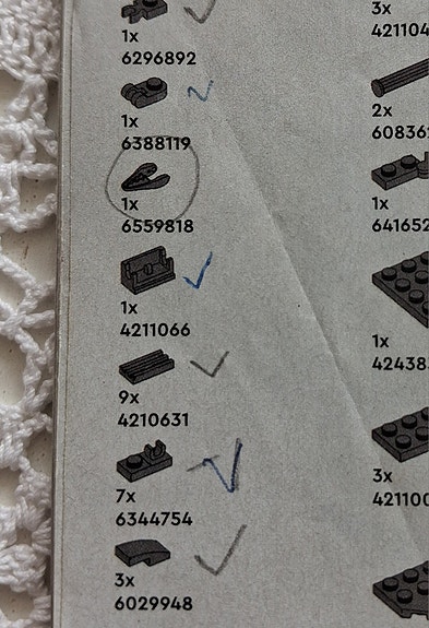 Product image 6 of 7