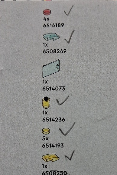 Product image 7 of 7