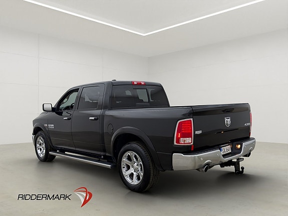 Dodge RAM 1500 7 of 30