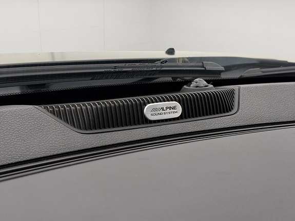 Dodge RAM 1500 21 of 30