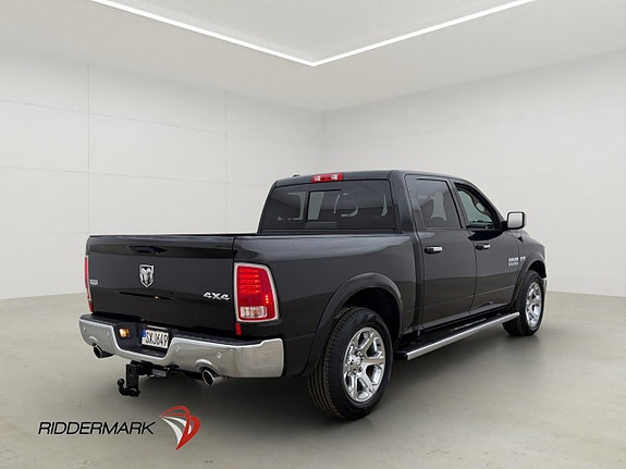 Dodge RAM 1500 9 of 30