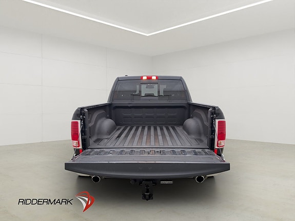 Dodge RAM 1500 11 of 30