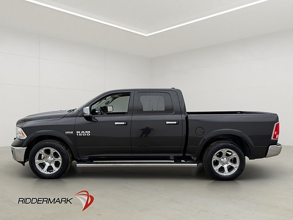 Dodge RAM 1500 6 of 30