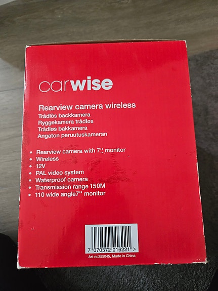 Product image 2 of 2