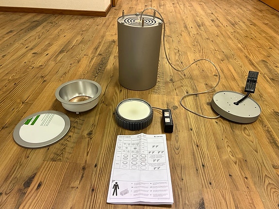 Product image 3 of 3
