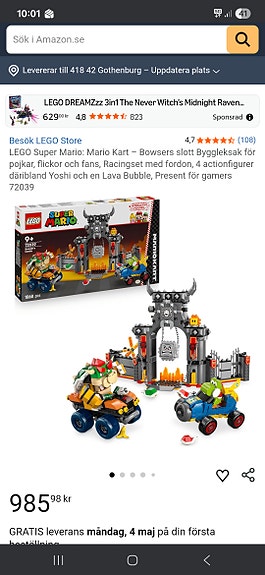 Product image 6 of 6