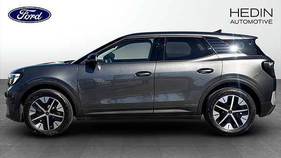 Ford Explorer 6 of 16