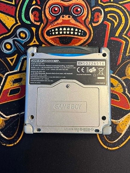 Product image 2 of 7