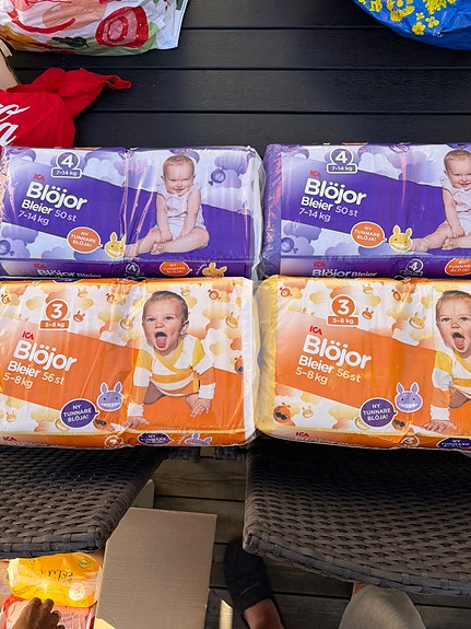 Product image 4 of 7