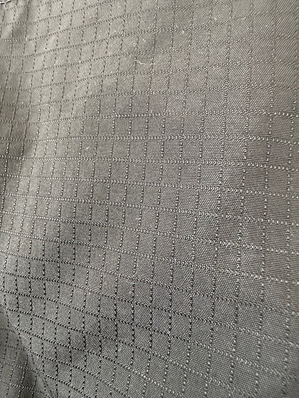 Product image 13 of 15