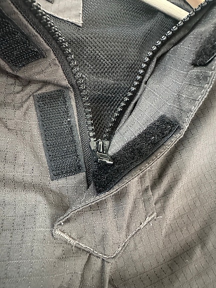 Product image 11 of 15