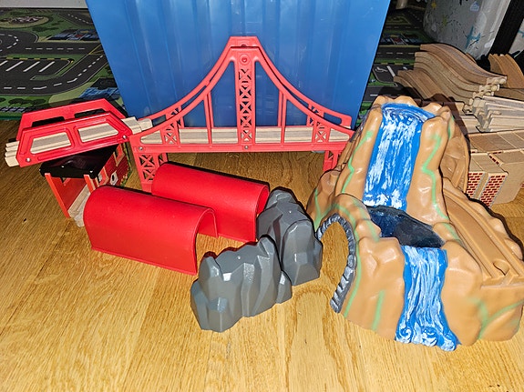 Product image 4 of 10