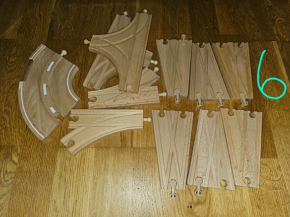 Product image 7 of 10