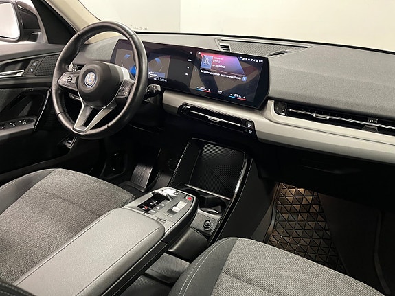 BMW X1 19 of 25