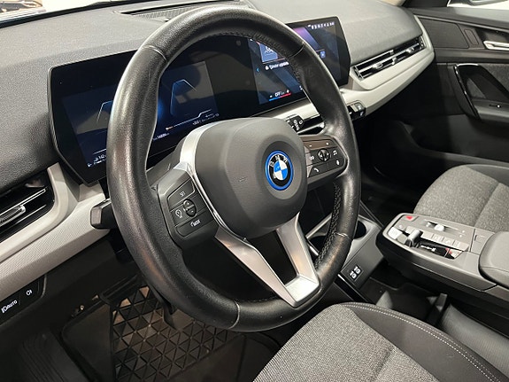 BMW X1 14 of 25