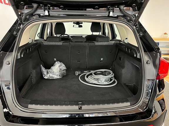 BMW X1 21 of 25