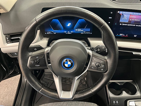 BMW X1 15 of 25