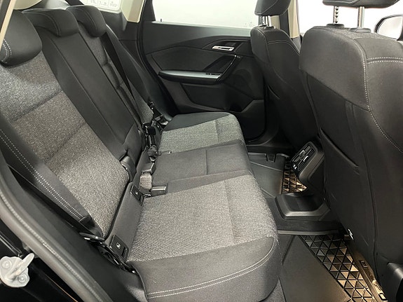 BMW X1 23 of 25