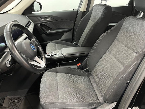 BMW X1 12 of 25