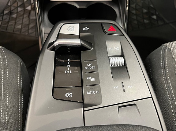 BMW X1 18 of 25