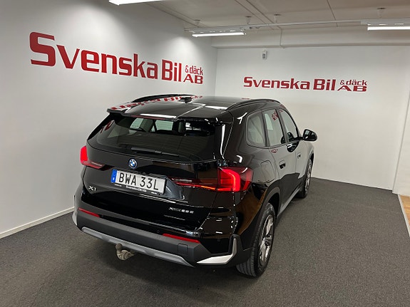 BMW X1 10 of 25